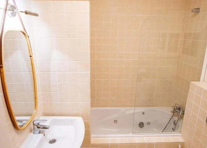 Вилла Casa Lula Эль-Медано