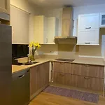Villa Casa Lula El Médano